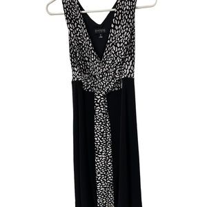 Enfocus studio size 8